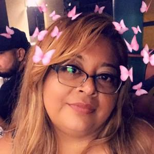 Meet your Posher, Lety